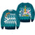 junkanoo-tropical-winter-bahamas-christmas-sweatshirt