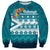 junkanoo-tropical-winter-bahamas-christmas-sweatshirt