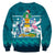 junkanoo-tropical-winter-bahamas-christmas-sweatshirt