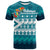 junkanoo-tropical-winter-bahamas-christmas-t-shirt