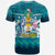 junkanoo-tropical-winter-bahamas-christmas-t-shirt