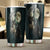 native-american-howling-wolves-under-moonlight-20oz-tumbler