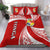 tonga-distinctive-bedding-set-tongan-tapa-pattern