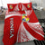 tonga-distinctive-bedding-set-tongan-tapa-pattern