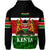 kenya-coat-of-arms-zip-hoodie-flag-vibes