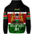 custom-personalised-kenya-coat-of-arms-hoodie-flag-vibes