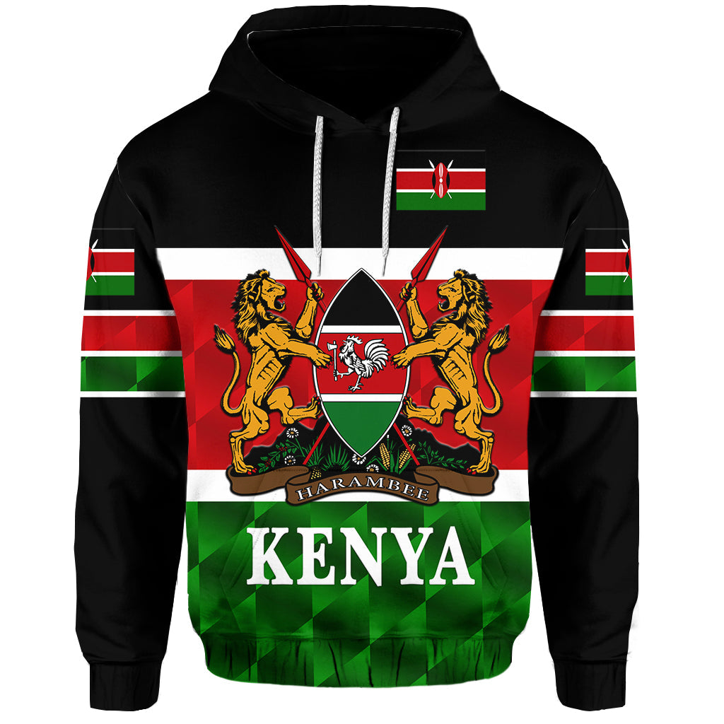 custom-personalised-kenya-coat-of-arms-hoodie-flag-vibes