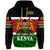 custom-personalised-kenya-coat-of-arms-hoodie-flag-vibes