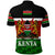 kenya-coat-of-arms-polo-shirt-flag-vibes