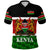 custom-personalised-kenya-coat-of-arms-polo-shirt-flag-vibes