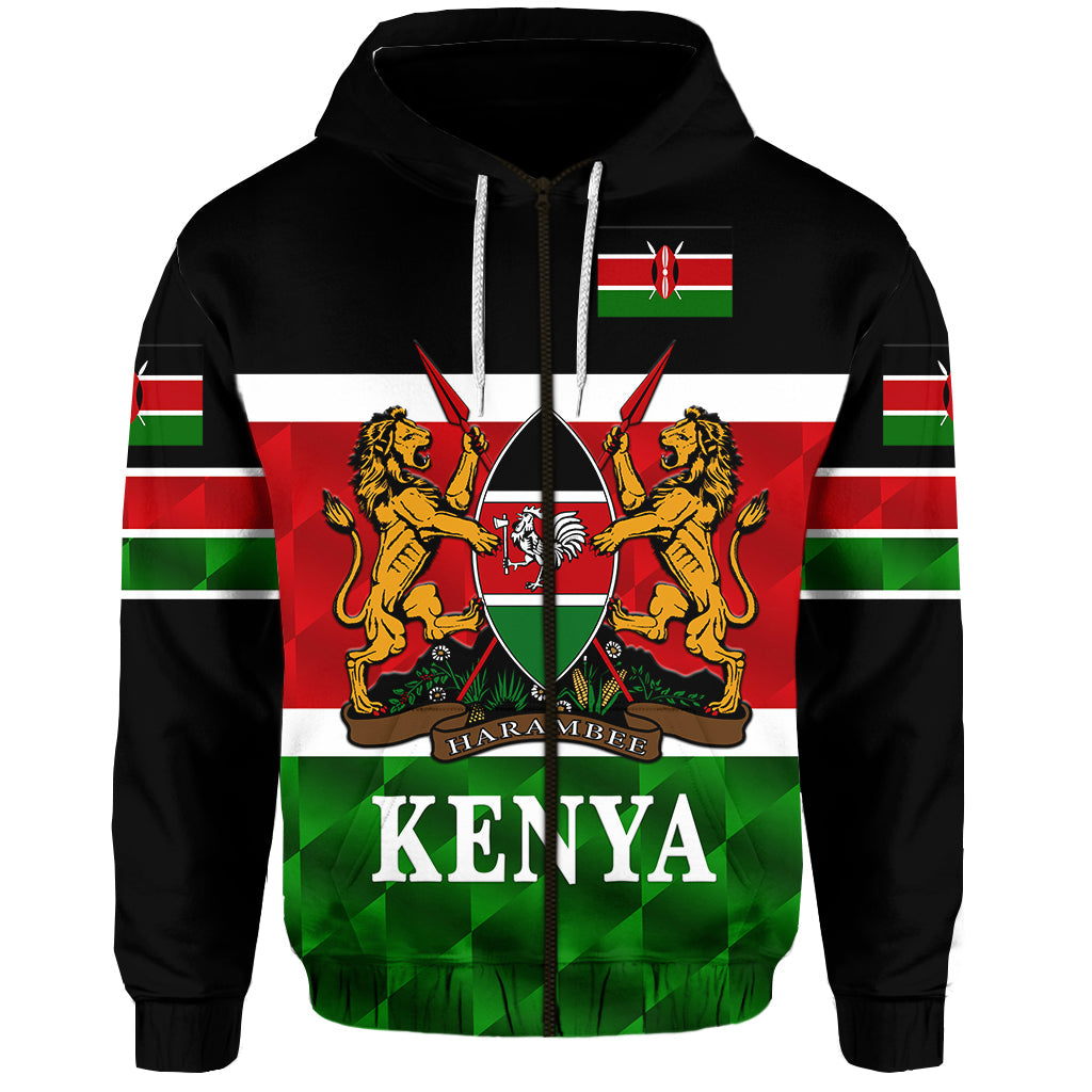 kenya-coat-of-arms-zip-hoodie-flag-vibes