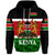 kenya-coat-of-arms-zip-hoodie-flag-vibes