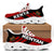 wonder-print-shop-footwear-kenya-stripe-style-clunky-sneakers