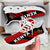 wonder-print-shop-footwear-kenya-stripe-style-clunky-sneakers