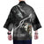 custom-viking-ragnarok-kimono-odin-fight-fenrir-on-thunder-background