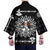 custom-wonder-print-shop-kimono-skull-warrior-dead-hero-with-hammer