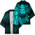 viking-clothing-viking-odin-raven-tattoo-style-cyan-version-kimono