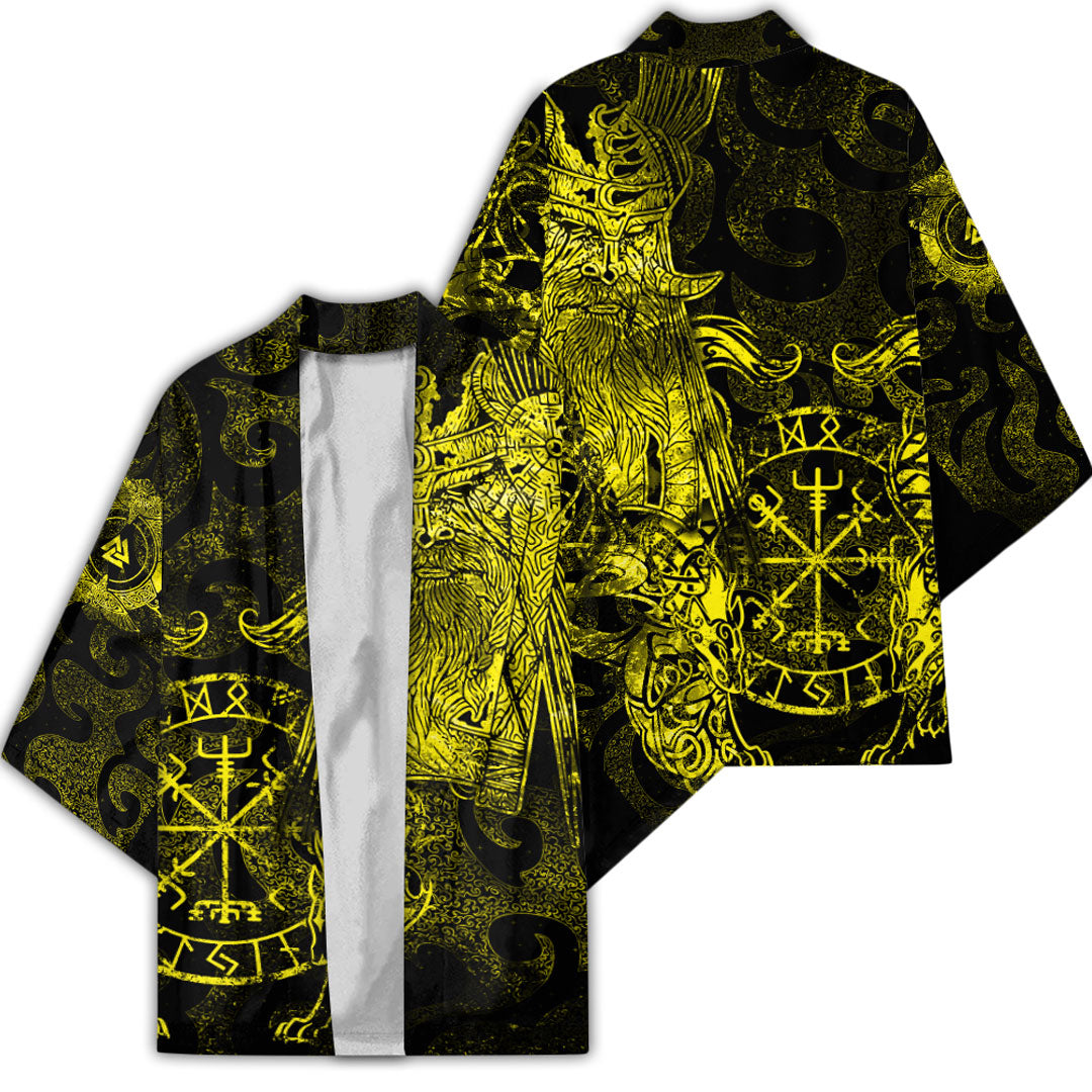 viking-clothing-viking-odin-tattoo-yellow-version-kimono