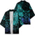 viking-clothing-viking-odin-tattoo-cyan-version-kimono