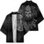 viking-clothing-viking-odin-raven-tattoo-style-special-version-kimono