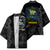 viking-clothing-viking-drakkar-sweden-warship-kimono