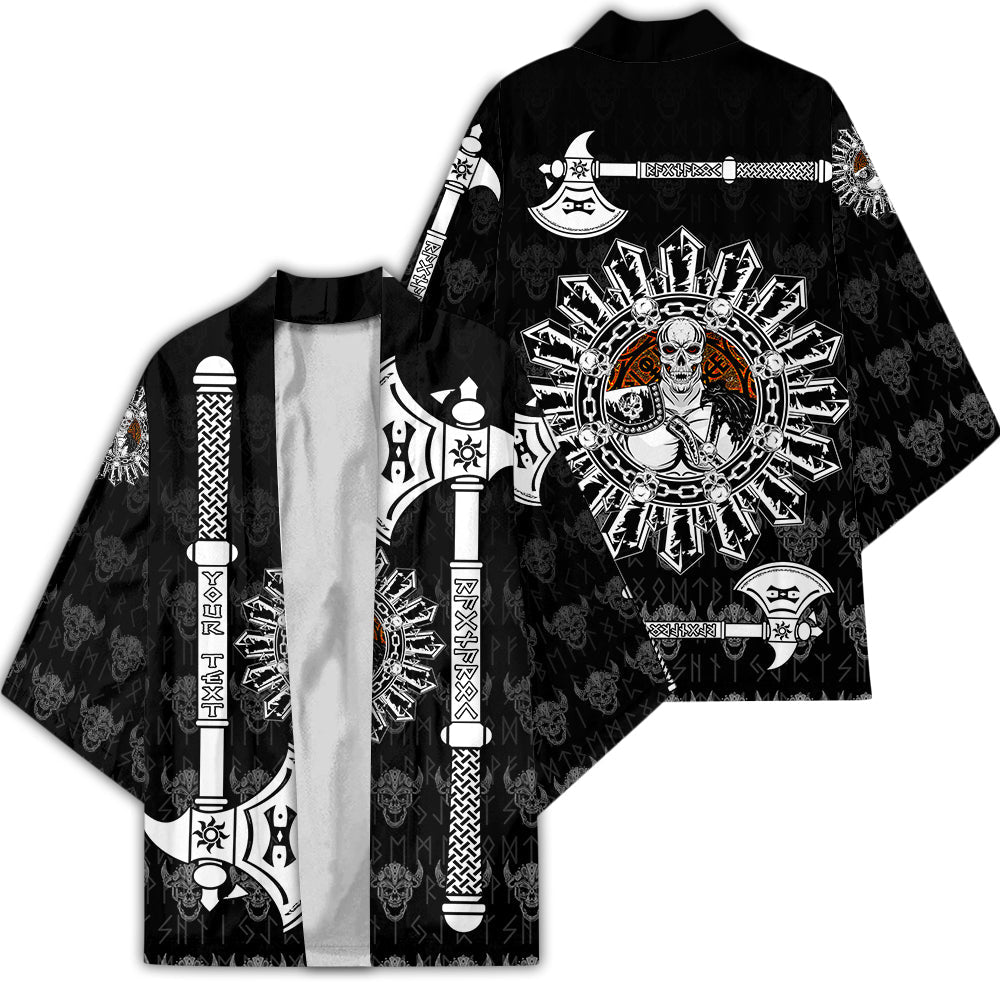 custom-wonder-print-shop-kimono-skull-warrior-dead-hero-with-hammer