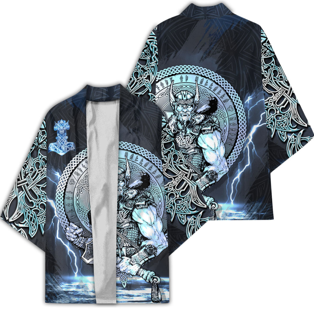 viking-clothing-viking-thor-norse-god-of-thunder-kimono