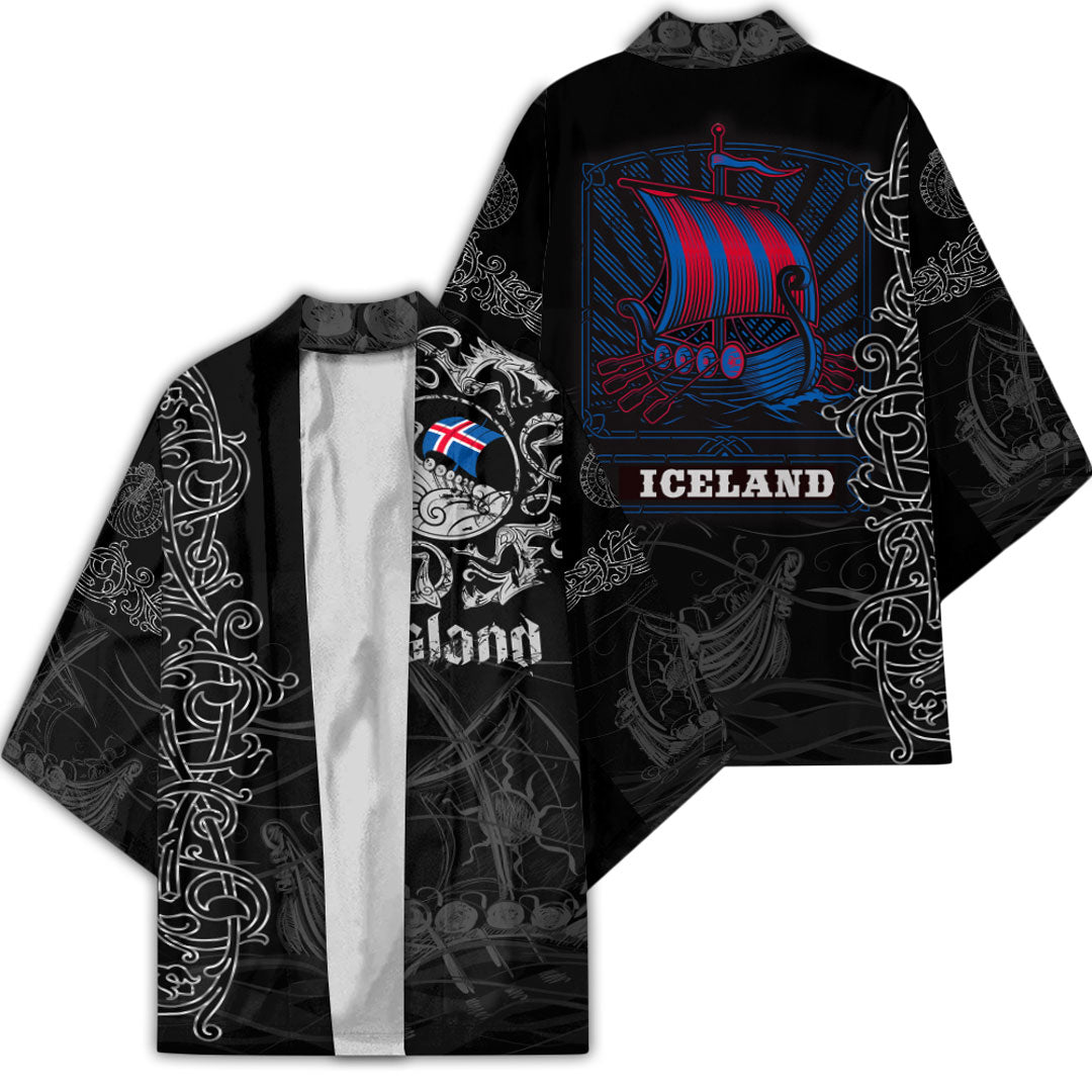 viking-clothing-viking-drakkar-iceland-kimono