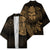 viking-clothing-viking-odin-raven-tattoo-style-gold-version-kimono