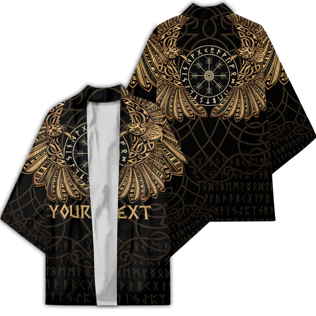 viking-clothing-viking-odins-celtic-gold-ravens-cyan-version-kimono