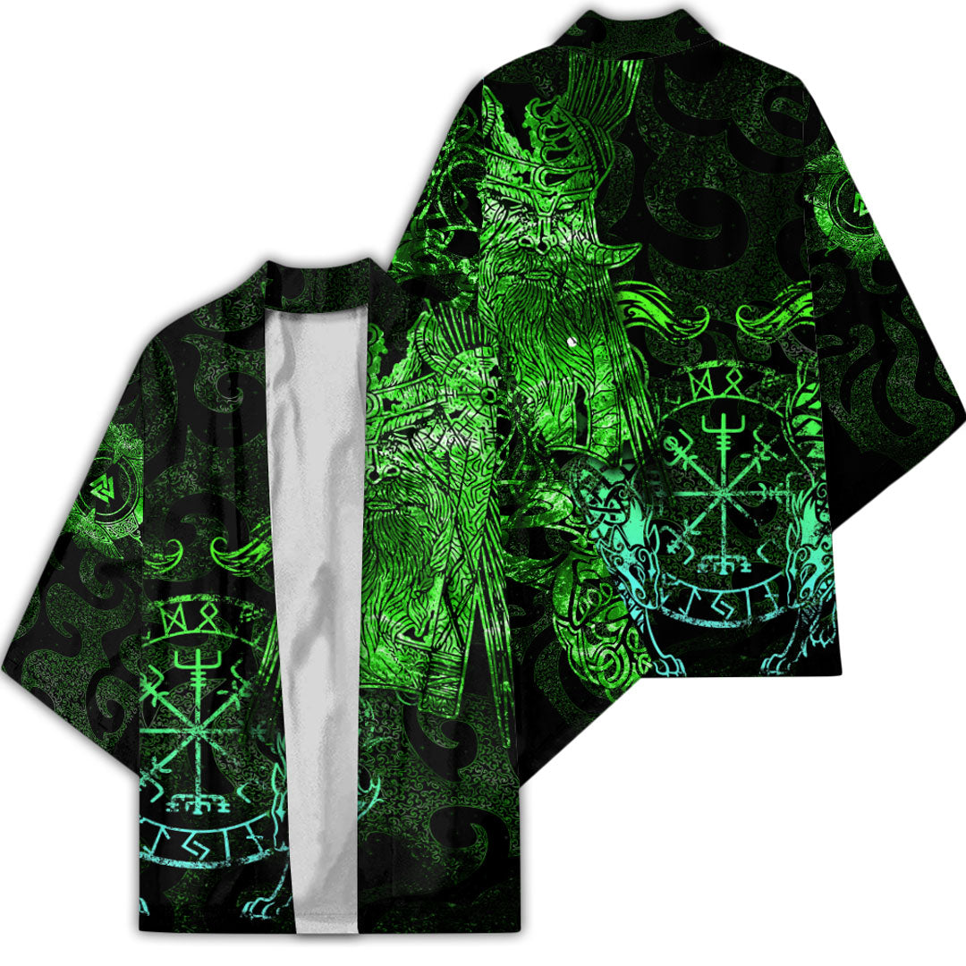 viking-clothing-viking-odin-tattoo-green-version-kimono