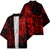 viking-clothing-viking-odin-tattoo-red-version-kimono