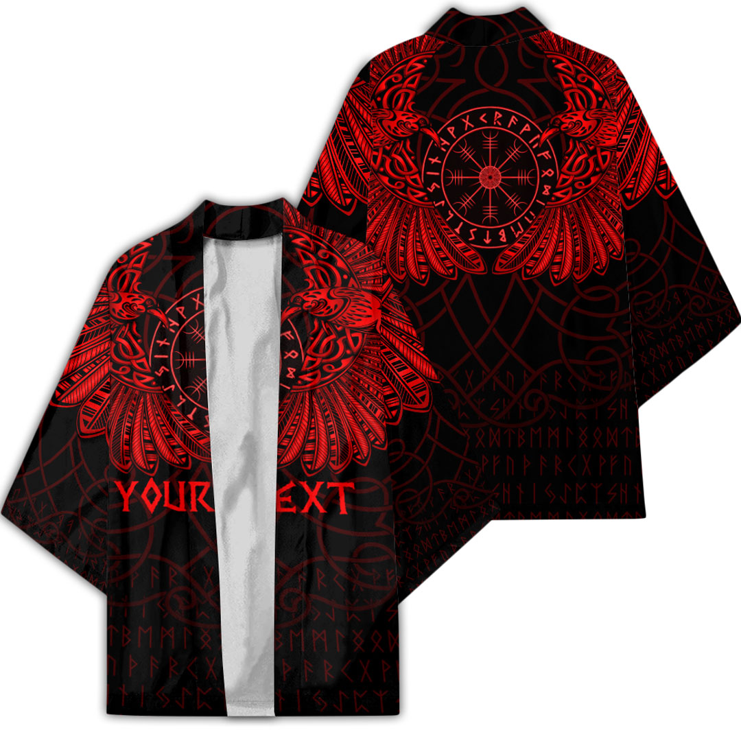 viking-clothing-viking-odins-celtic-ravens-red-version-kimono