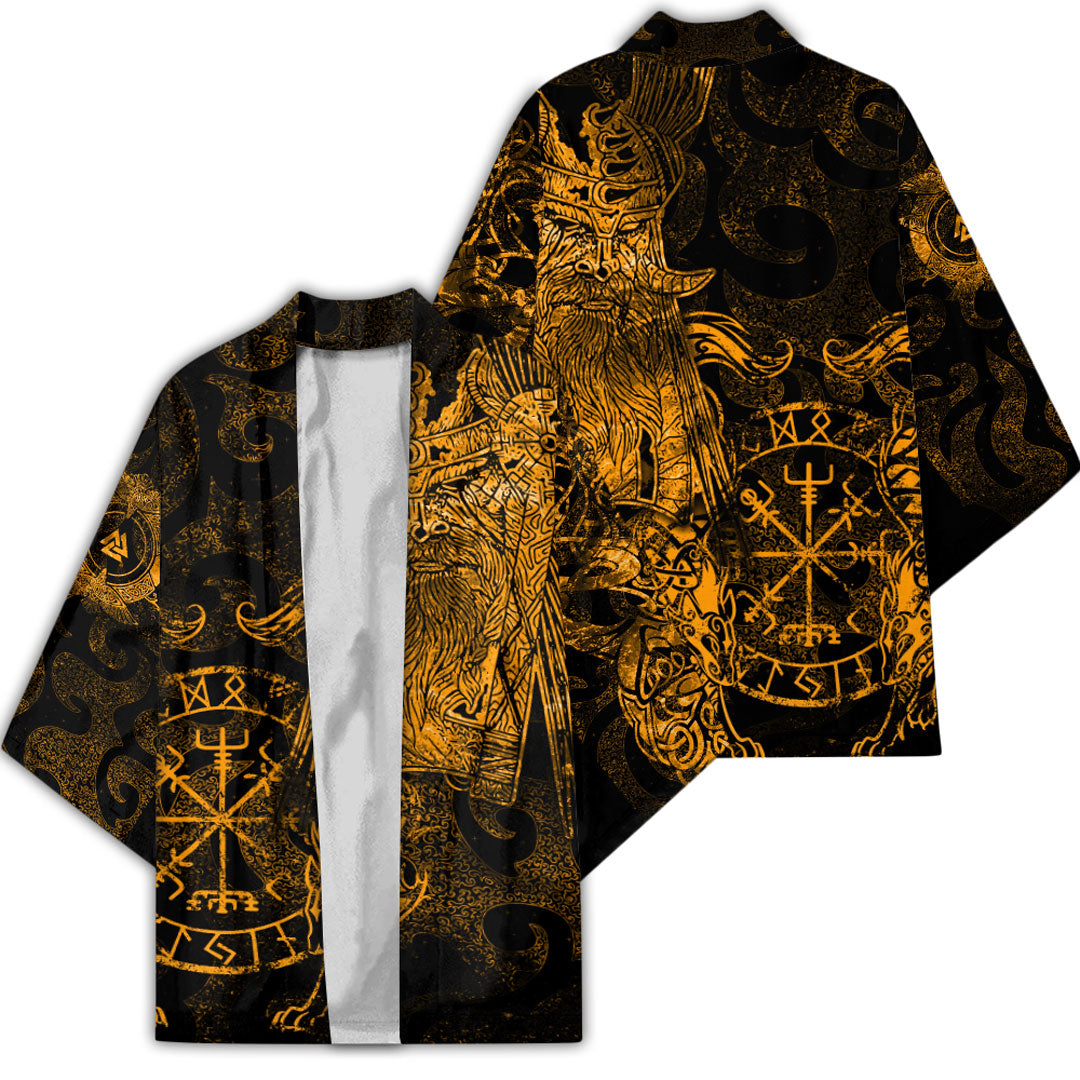 viking-clothing-viking-odin-tattoo-gold-version-kimono