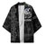 viking-clothing-viking-drakkar-finland-warship-kimono