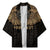 viking-clothing-viking-odins-celtic-gold-ravens-cyan-version-kimono