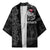 viking-clothing-viking-drakkar-denmark-warship-kimono