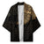 viking-clothing-viking-odins-celtic-ravens-gold-version-kimono