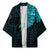 viking-clothing-viking-odins-celtic-ravens-cyan-version-kimono