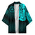 viking-clothing-viking-odin-raven-tattoo-style-cyan-version-kimono