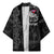 viking-clothing-viking-drakkar-norway-warship-kimono