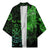 viking-clothing-viking-odin-tattoo-green-version-kimono