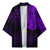 viking-clothing-viking-odin-raven-tattoo-style-purple-version-kimono