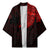 viking-clothing-viking-odins-raven-tattoo-red-version-kimono