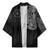 viking-clothing-viking-odin-raven-tattoo-style-special-version-kimono