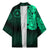 viking-clothing-viking-odin-raven-tattoo-style-green-version-kimono