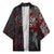 viking-clothing-viking-odin-raven-tattoo-style-blood-version-kimono