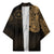 viking-clothing-viking-odin-raven-tattoo-style-gold-version-kimono