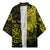 viking-clothing-viking-odin-tattoo-yellow-version-kimono