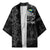 viking-clothing-viking-drakkar-sweden-warship-kimono